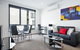 Melbourne Knox Central Apartment Hotel Official - thumb 27