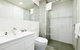Melbourne Knox Central Apartment Hotel Official - thumb 20