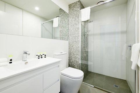 Melbourne Knox Central Apartment Hotel Official - Accommodation Brunswick Heads 20
