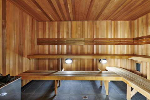 Melbourne Knox Central Apartment Hotel Official - Accommodation Brunswick Heads 6