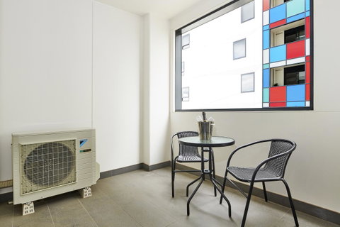 Melbourne Knox Central Apartment Hotel Official - Accommodation Brunswick Heads 23