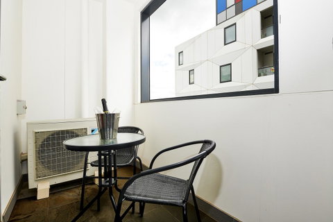 Melbourne Knox Central Apartment Hotel Official - Accommodation Brunswick Heads 29