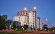 Melbourne Knox Central Apartment Hotel Official - thumb 13