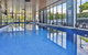 Melbourne Knox Central Apartment Hotel Official - thumb 2