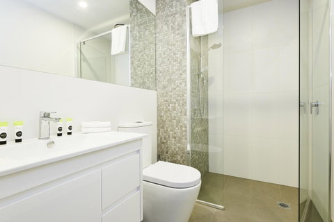 Melbourne Knox Central Apartment Hotel Official - Accommodation Brunswick Heads 10