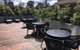Melbourne Knox Central Apartment Hotel Official - thumb 7