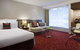 Melbourne Marriott Hotel - thumb 25