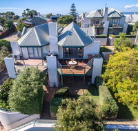 7 Monte Vista Sorrento