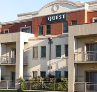 Quest Echuca - Accommodation Brunswick Heads