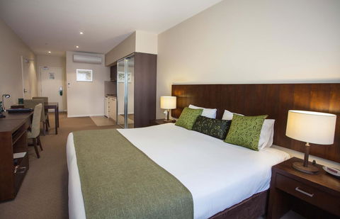 Quest Echuca - Accommodation Brunswick Heads 9