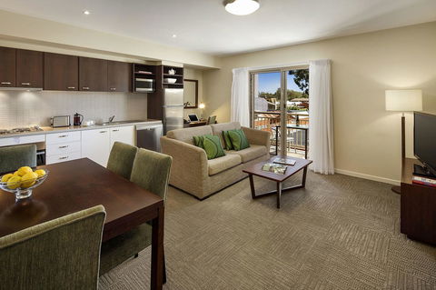 Quest Echuca - Accommodation Brunswick Heads 5