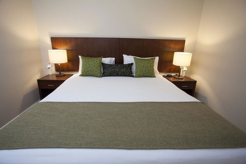 Quest Echuca - Accommodation Brunswick Heads 2
