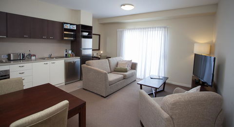 Quest Echuca - Accommodation Brunswick Heads 13
