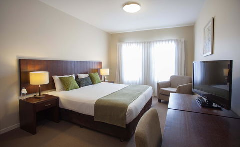 Quest Echuca - Accommodation Brunswick Heads 10