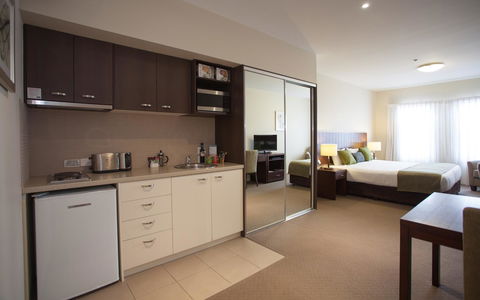 Quest Echuca - Accommodation Brunswick Heads 7