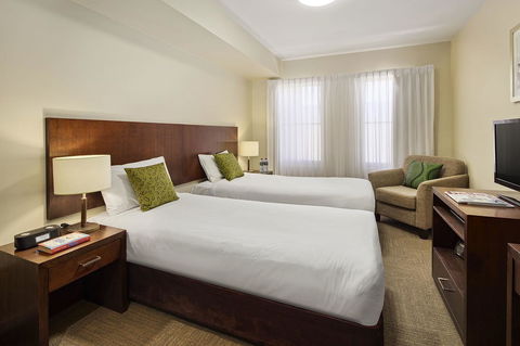 Quest Echuca - Accommodation Brunswick Heads 3