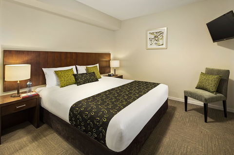 Quest Echuca - Accommodation Brunswick Heads 4
