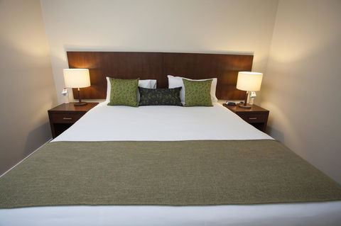 Quest Echuca - Accommodation Brunswick Heads 12