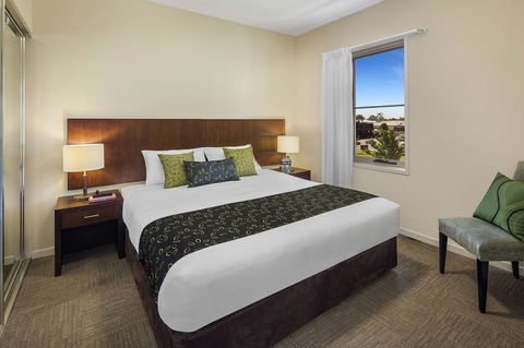 Quest Echuca - Accommodation Brunswick Heads 6