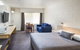Box Hill Motel - thumb 9