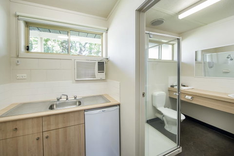 Box Hill Motel - Accommodation Brunswick Heads 4
