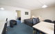 Box Hill Motel - thumb 1