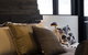 LittleStay Swanston - 2 Bedroom Aptm - thumb 37