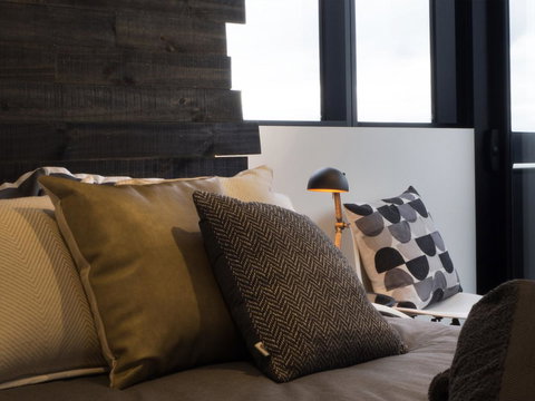 LittleStay Swanston - 2 Bedroom Aptm - Accommodation Brunswick Heads 37