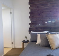 LittleStay Swanston - 2 Bedroom Aptm - Accommodation Brunswick Heads