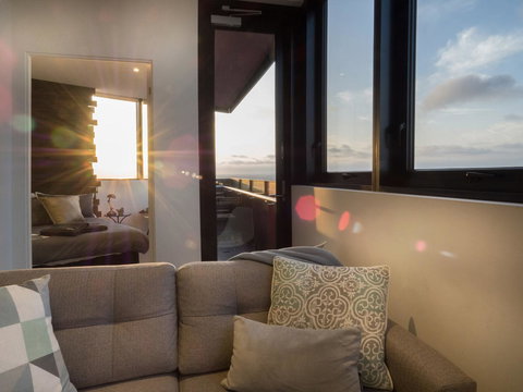 LittleStay Swanston - 2 Bedroom Aptm - Accommodation Brunswick Heads 1