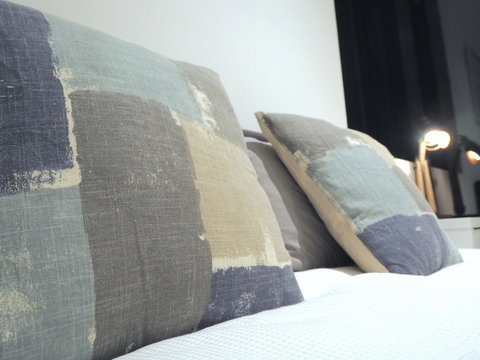 LittleStay Swanston - 2 Bedroom Aptm - Accommodation Brunswick Heads 8