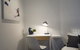 LittleStay Swanston - 2 Bedroom Aptm - thumb 35