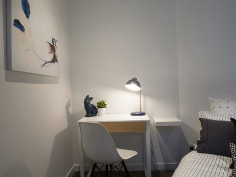 LittleStay Swanston - 2 Bedroom Aptm - Accommodation Brunswick Heads 35