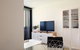 LittleStay Swanston - 2 Bedroom Aptm - thumb 2