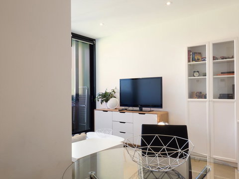 LittleStay Swanston - 2 Bedroom Aptm - Accommodation Brunswick Heads 2