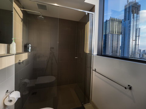 LittleStay Swanston - 2 Bedroom Aptm - Accommodation Brunswick Heads 44