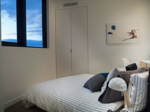 LittleStay Swanston - 2 Bedroom Aptm - Accommodation Brunswick Heads 24
