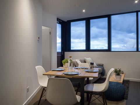 LittleStay Swanston - 2 Bedroom Aptm - Accommodation Brunswick Heads 15