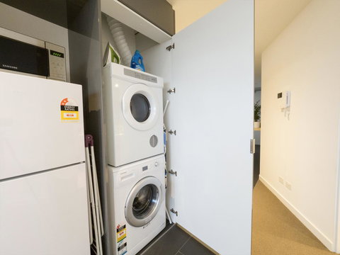 LittleStay Swanston - 2 Bedroom Aptm - Accommodation Brunswick Heads 32