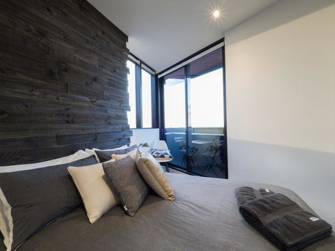 LittleStay Swanston - 2 Bedroom Aptm - Accommodation Brunswick Heads 10