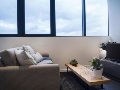 LittleStay Swanston - 2 Bedroom Aptm - Accommodation Brunswick Heads 16