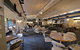 Burvale Hotel - thumb 26