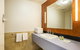 Burvale Hotel - thumb 35