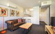 Burvale Hotel - thumb 3