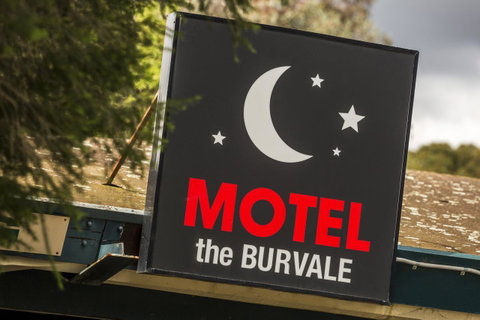 Burvale Hotel - Accommodation Brunswick Heads 13