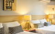 Burvale Hotel - thumb 37