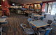 Burvale Hotel - thumb 27