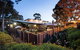 Burvale Hotel - thumb 30