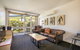 Burvale Hotel - thumb 33