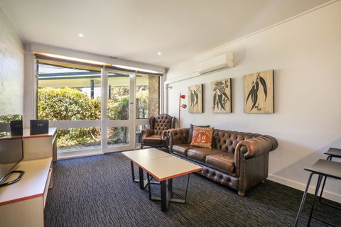 Burvale Hotel - Accommodation Brunswick Heads 33